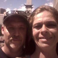 Billy Fields Photo 8