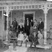 Cynthia Knowles Photo 10