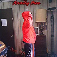 Paul Ahern Photo 7