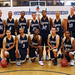 Anthony Winns Photo 5