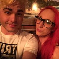 Aaron Howell Photo 31