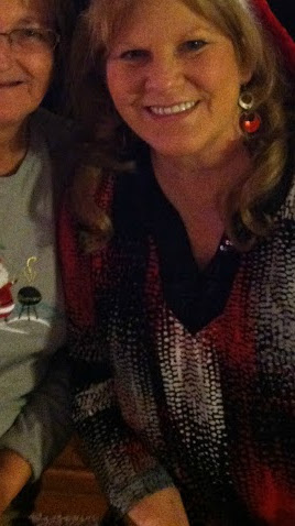 Darlene Menke Photo 6