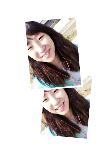 Juhee Lee Photo 14