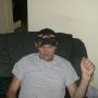 John Sturgis Photo 34