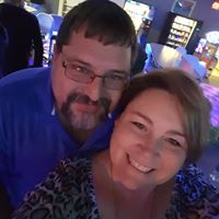 Jeffrey Huff Photo 10