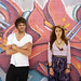 David Liley Photo 13