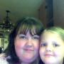 Tammy Hayes Photo 10