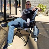 John Cockrell Photo 24