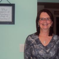 Kathleen Young Photo 35