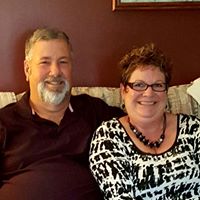 Jackie Wolf Photo 31