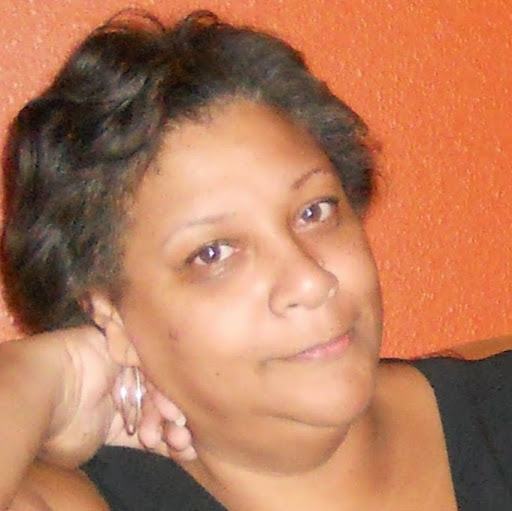 Tracey Warren Photo 39 Tracey Warren Photo 39