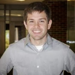 Tyler Wright Photo 9