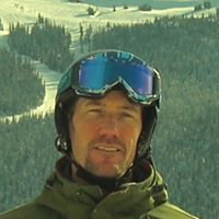 Paul Bianco Photo 11