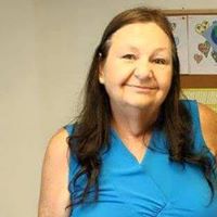 Tracy Langlois Photo 11