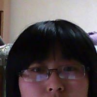 Chunmei Wu Photo 6