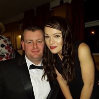 Ryan Turner Photo 39