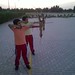 Sabah Ahmed Photo 19