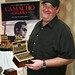 Brian Camacho Photo 36