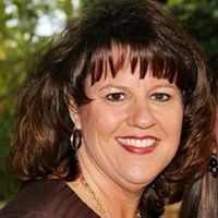 Cindy Yarbrough Photo 30