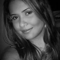 Liborio Silva Photo 3