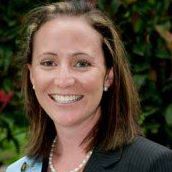 Lisa Steward Photo 12