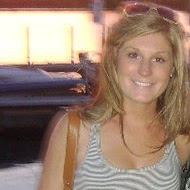 Susan Heidinger Photo 9