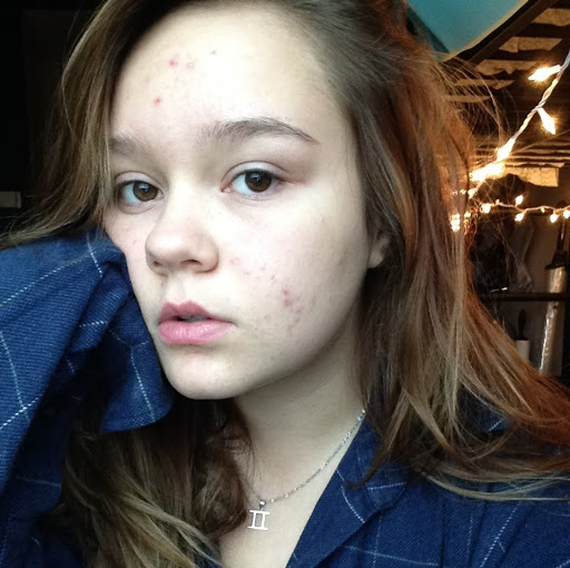 Julia Dawson Photo 20 Julia Dawson Photo 20