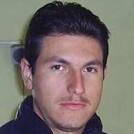 Juan Zepeda Photo 29