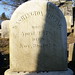 Elizabeth Irving Photo 13