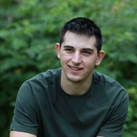 Timothy Schafer Photo 14