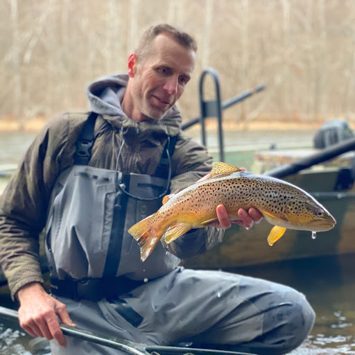 George Daniel Photo 32 George Daniel Photo 32