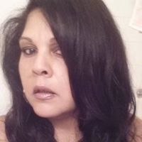 Teresa Redding Photo 18
