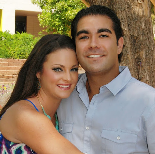 Natalie Ochoa Photo 21