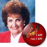 Edith Proctor Photo 4