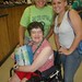 Rhonda Mccombs Photo 15