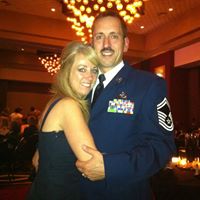 Todd Potter Photo 20