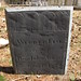 John Wilbur Photo 22