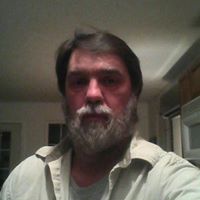 Robert Bridwell Photo 16