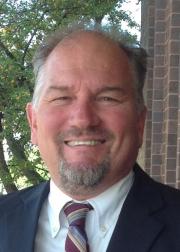 John Smerlinski Photo 1