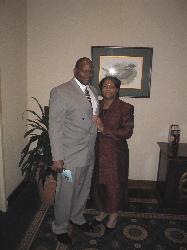Alicia Hill Photo 13