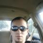 Christopher Stone Photo 32
