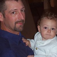 Ronald Orr Photo 32 Ronald Orr Photo 32