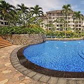 Cynthia Valdez Photo 43