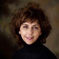 Jill Peacock Photo 32