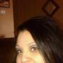 Patricia Gordon Photo 12