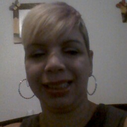 Jeannette Fernandez Photo 16