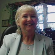 Judy Walters Photo 27