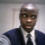 Carl Brooks Photo 27