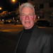 Michael Nolan Photo 28
