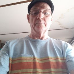 James Early Photo 27 James Early Photo 27